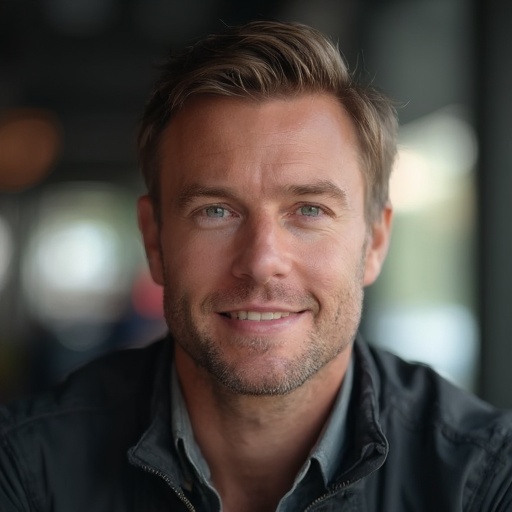 Jonas Bergfeldt — betting utan svensk licens reviewer